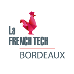 réseau French Tech Bordeaux